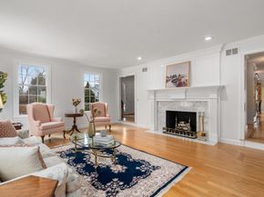 14 Frost Lane, Sudbury MA 01776