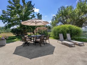 14 Frost Lane, Sudbury MA 01776