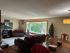 12 Crown St, Spencer MA 01562