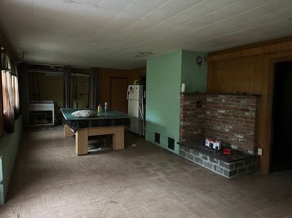 12 Crown St, Spencer MA 01562