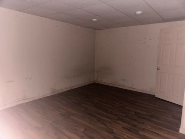 12 Crown St, Spencer MA 01562