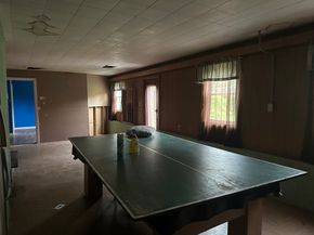 12 Crown St, Spencer MA 01562