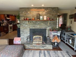 12 Crown St, Spencer MA 01562