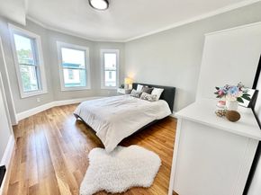 299 Maverick St 3, Boston MA 02128