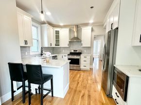 299 Maverick St 3, Boston MA 02128