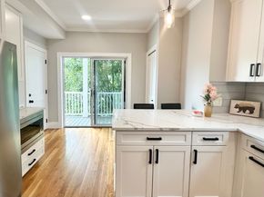 299 Maverick St 3, Boston MA 02128