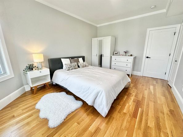 299 Maverick St 3, Boston MA 02128