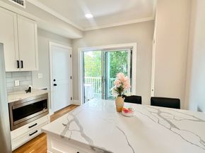 299 Maverick St 3, Boston MA 02128