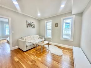 299 Maverick St 3, Boston MA 02128