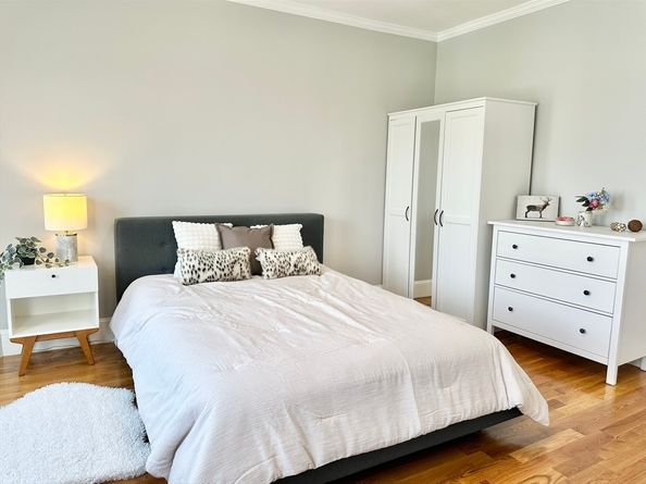 299 Maverick St 3, Boston MA 02128