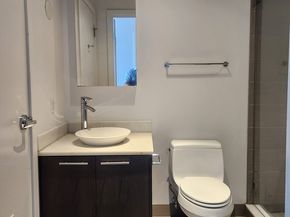 110 Stuart Street 19D, Boston MA 02116