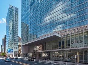 110 Stuart Street 19D, Boston MA 02116