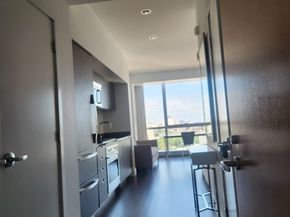 110 Stuart Street 19D, Boston MA 02116