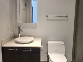 110 Stuart Street 19D, Boston MA 02116