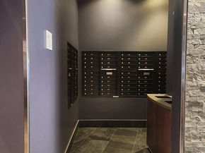 110 Stuart Street 19D, Boston MA 02116