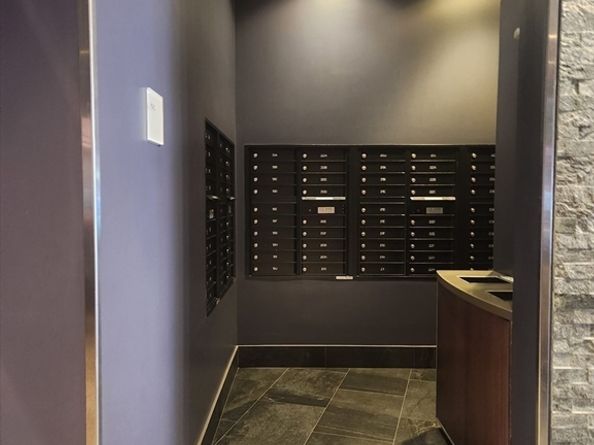 110 Stuart Street 19D, Boston MA 02116