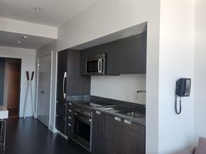 110 Stuart Street 19D, Boston MA 02116