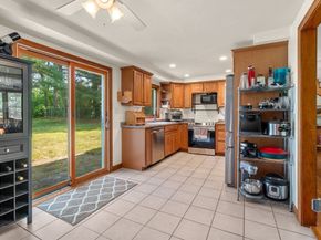 94 Pond St, East Bridgewater MA 02333