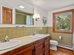 94 Pond St, East Bridgewater MA 02333