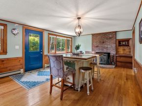 94 Pond St, East Bridgewater MA 02333