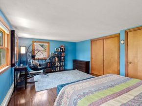 94 Pond St, East Bridgewater MA 02333