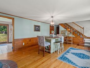 94 Pond St, East Bridgewater MA 02333