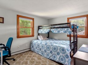 94 Pond St, East Bridgewater MA 02333