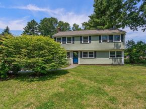 94 Pond St, East Bridgewater MA 02333
