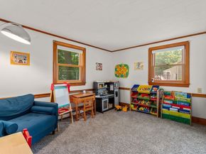 94 Pond St, East Bridgewater MA 02333