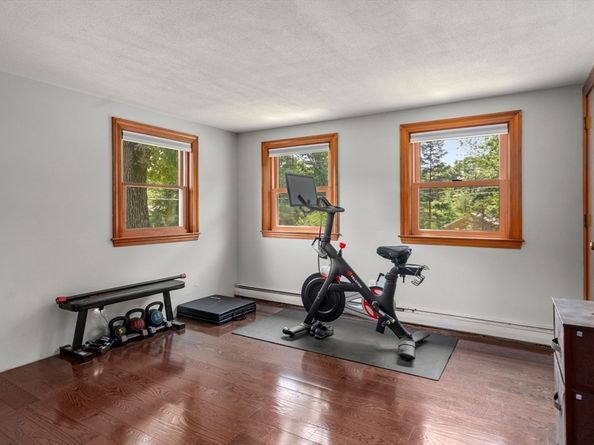 94 Pond St, East Bridgewater MA 02333