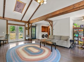 94 Pond St, East Bridgewater MA 02333