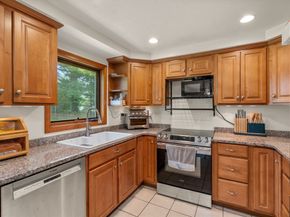 94 Pond St, East Bridgewater MA 02333