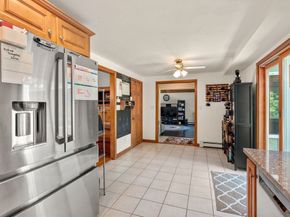 94 Pond St, East Bridgewater MA 02333