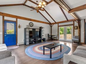 94 Pond St, East Bridgewater MA 02333
