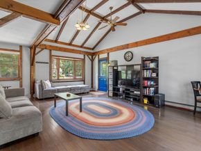 94 Pond St, East Bridgewater MA 02333