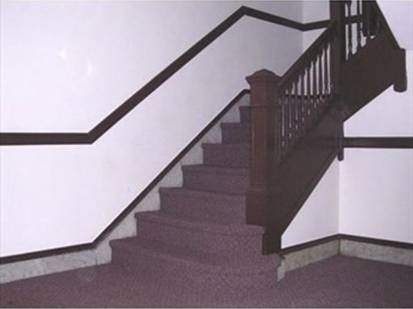 1568 Commonwealth Ave 12, Boston MA 02135