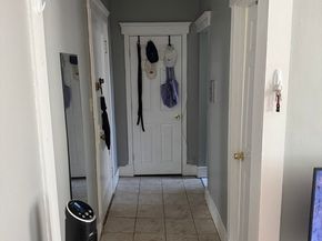 1568 Commonwealth Ave 12, Boston MA 02135