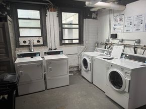 1568 Commonwealth Ave 12, Boston MA 02135