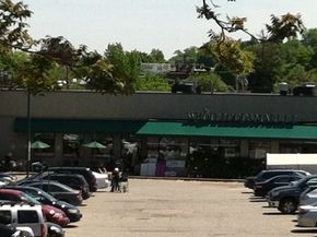 1568 Commonwealth Ave 12, Boston MA 02135