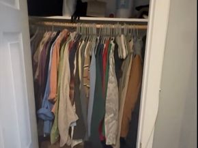 1568 Commonwealth Ave 12, Boston MA 02135