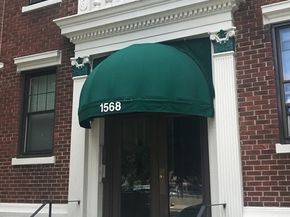 1568 Commonwealth Ave 12, Boston MA 02135