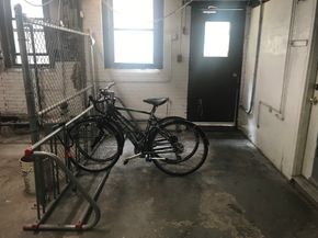 1568 Commonwealth Ave 12, Boston MA 02135