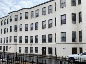 1568 Commonwealth Ave 12, Boston MA 02135