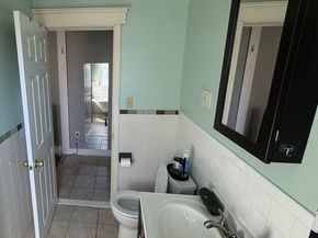 1568 Commonwealth Ave 12, Boston MA 02135