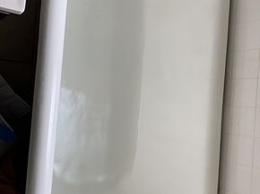 1568 Commonwealth Ave 12, Boston MA 02135