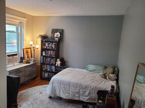 1568 Commonwealth Ave 12, Boston MA 02135