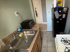 1568 Commonwealth Ave 12, Boston MA 02135