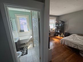 1568 Commonwealth Ave 12, Boston MA 02135