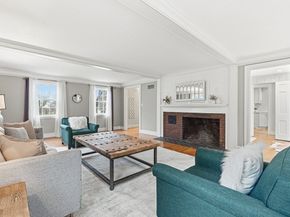 74 Wedgemere Avenue, Winchester MA 01890
