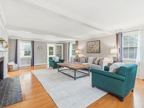 74 Wedgemere Avenue, Winchester MA 01890